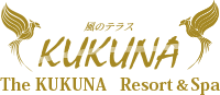The KUKUNA Fujikawaguchiko Resort and Spa