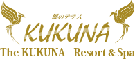 KUKUNA Resort&Spa