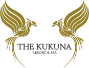 THE KUKUNA Resort&Spa