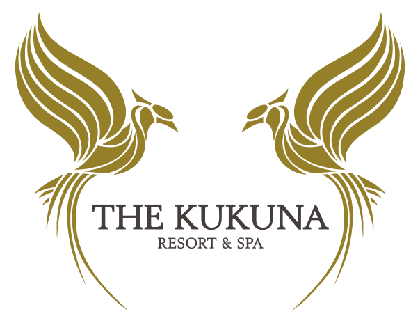 THE KUKUNA Resort&Spa