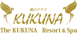 The KUKUNA Fujikawaguchiko Resort and Spa