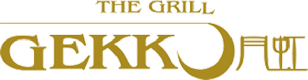 The Grill GEKKO