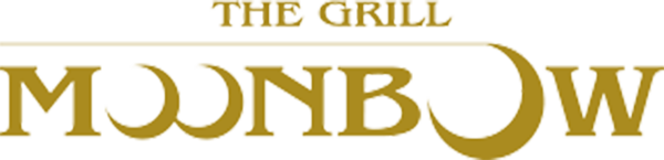 The Grill moonbow
